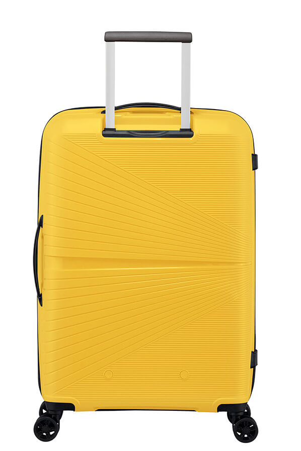 American tourister visby new arrivals