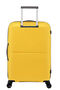 American Tourister Airconic Spinner 67cm  Lemondrop