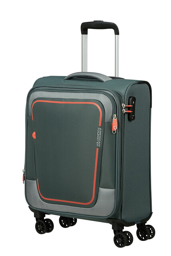 Pulsonic Handgepack