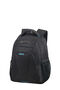 American Tourister At Work Laptop Backpack 33.8-35.8cm/13.3-14.1inch Black American Tourister At Work Laptop Backpack 33.8-35.8cm/13.3-14.1inch Black