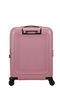 American Tourister DashPop Spinner Expandable TSA 55cm  Lilas Pink
