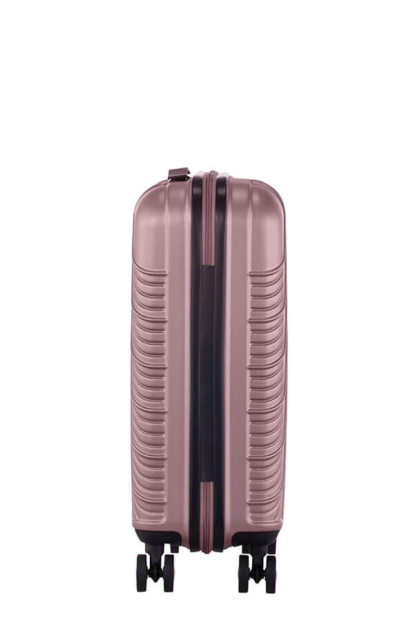 Speedstar Handgepack