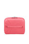American Tourister Starvibe Beauty Case Sun Kissed Coral American Tourister Starvibe Beauty Case Sun Kissed Coral