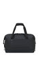 Urban Tide Reisetasche | American Tourister Urban Tide Weekender Duffle  Schwarz