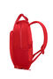Freshletic Rucksack