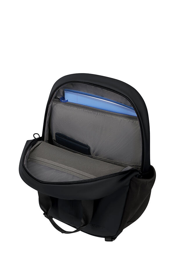 Freshletic Rucksack S