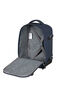 American Tourister Take2cabin Casual Backpack S  Dark Navy American Tourister Take2cabin Casual Backpack S  Dark Navy