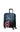 American Tourister Marvel Wavebreaker Cabin luggage