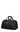 American Tourister SummerRide Reisetasche