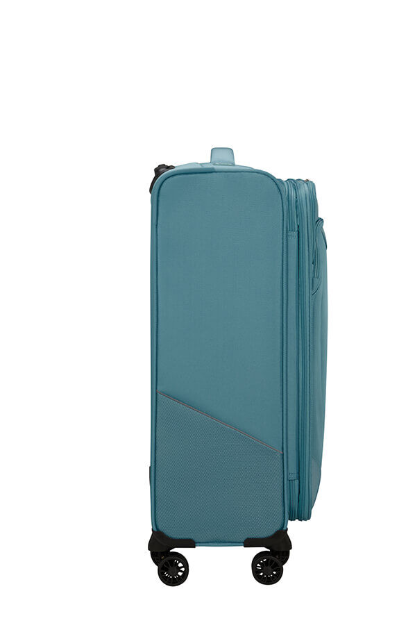 American tourister 69cm online