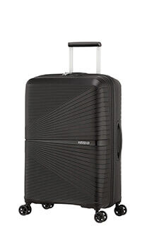 American Tourister Airconic Check-in Gr&ouml;&szlig;e M