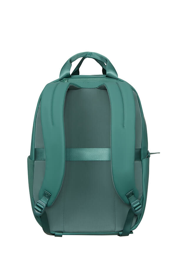 Freshletic Rucksack S