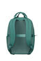 Freshletic Rucksack S
