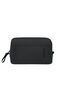 American Tourister Urban Groove UG27 Washbag Pop  Schwarz