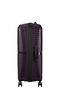 American Tourister Airconic Spinner 67/24 Tsa 67cm  Dark Plum