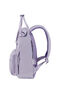 American Tourister Urban Groove UG16 Backpack City Mono  Lavender