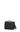 American Tourister SummerFunk Kosmetiktasche