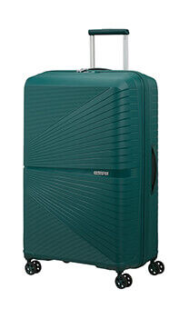 American Tourister Airconic RPP Large Check-in