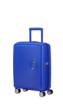 American Tourister SoundBox Handgepäck