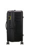 American Tourister Trailon Trunk 73cm  Schwarz