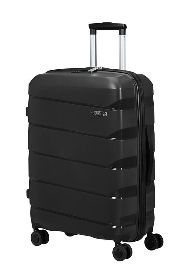 American tourister suitcase medium hot sale