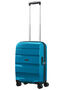 American Tourister Bon Air Dlx Spinner TSA 55cm  Seaport Blue