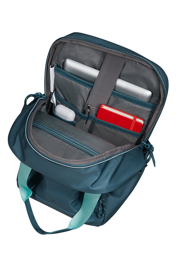 Minima Rucksack S
