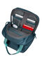 Minima Rucksack S