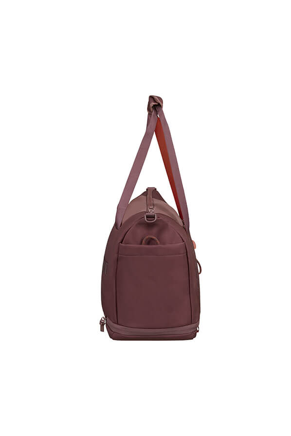 Minima Reisetasche