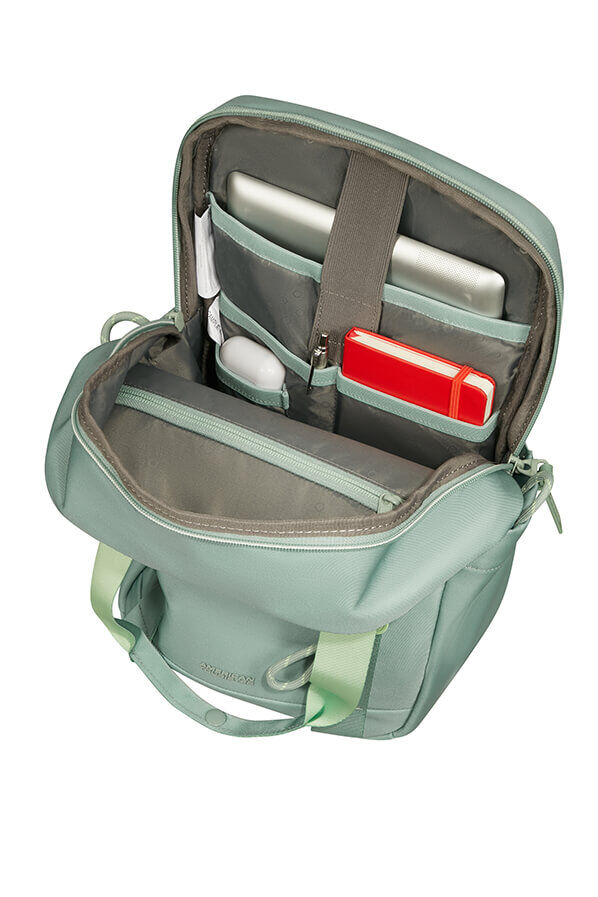 Minima Rucksack S