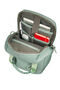 Minima Rucksack S