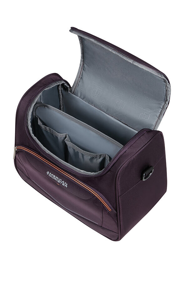SummerRide Beauty Case
