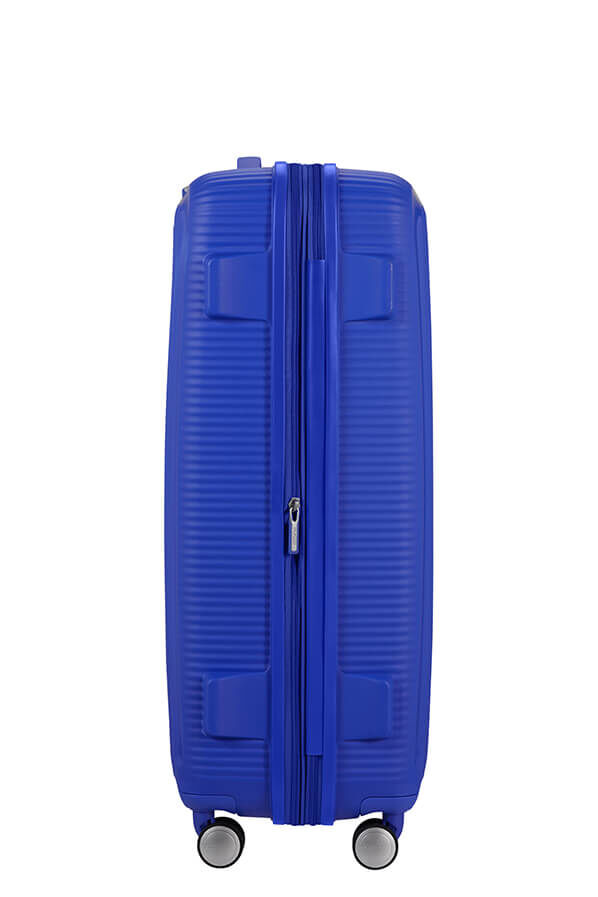 American tourister 30 inch luggage hot sale