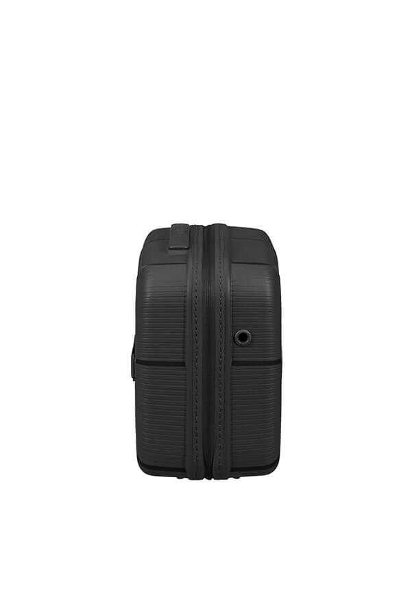 American Tourister Starvibe Beauty Case Schwarz American Tourister Starvibe Beauty Case Schwarz