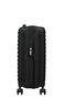 American Tourister Fastforward Spinner 55/20 TSA EXP 55cm  Flash Black