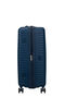 American Tourister Diablast Spinner TSA 68cm  Darkwave Blue