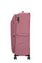 American Tourister SummerRide Spinner L EXP TSA 80cm  Lilas Pink