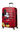 American Tourister Disney Wavebreaker Large Check-in