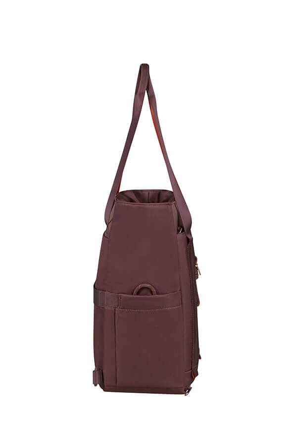 Minima Tote Bag 14.1''