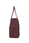 Minima Tote Bag 14.1''