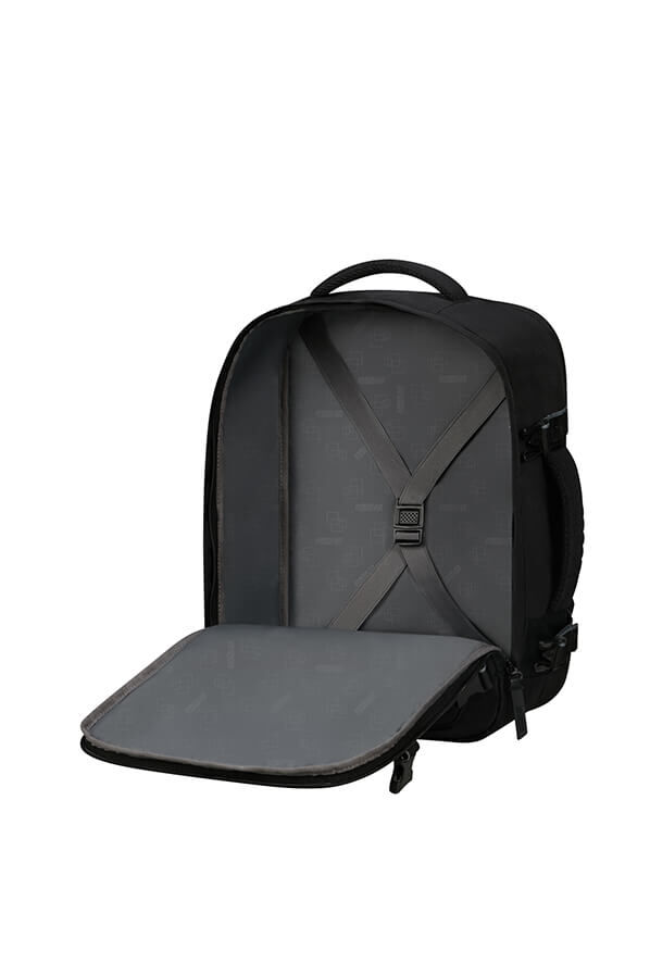 Backpack for men american tourister discount