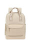 American Tourister Soulpack Business BP Tote 15.0'  Beige