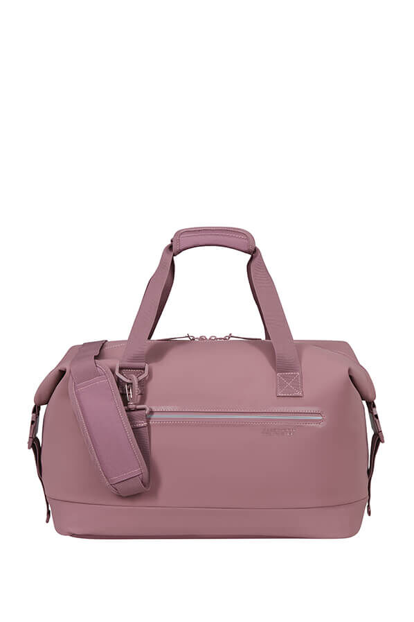 Urban Tide Duffle Bag