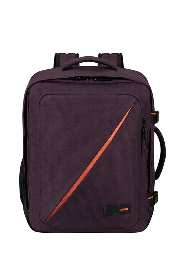 American tourister casual backpack shop