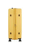 American Tourister Dynabelt Spinner EXP TSA 77cm  Sunny Yellow