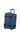 American Tourister Urban Track Duffle on Wheels S