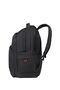 American Tourister At Work Nxt Laptop Backpack 15.6'  Schwarz
