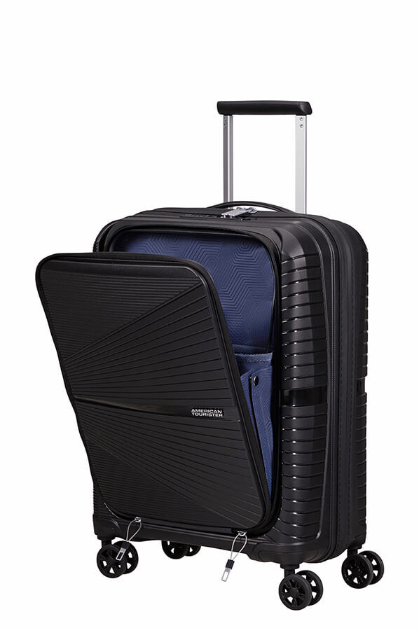Airconic Handgepack 15.6