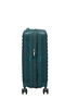 American Tourister Fastforward Spinner 55/20 TSA EXP 55cm  Totally Teal