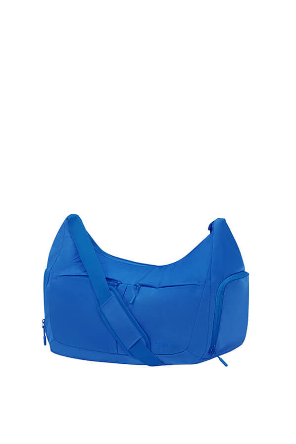 Freshletic Reisetasche